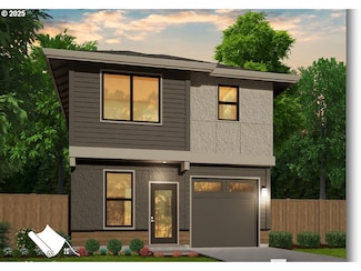 4059 SW Mckinley St Unit 40, Gresham, OR 97080