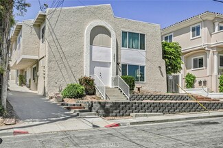 2007 Huntington Ln, Redondo Beach, CA 90278