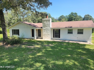 5024 Forest Hill Rd, Byram, MS 39272