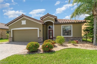 2756 Via Piazza Loop, Fort Myers, FL 33905