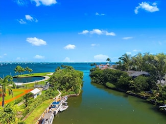 3373 Poinciana Ave, Miami, FL 33133