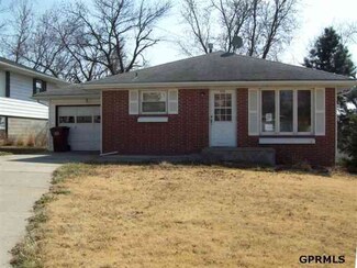633 E Walnut St, West Point, NE 68788