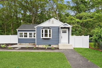 239 Lake Dr, East Patchogue, NY 11772