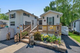 87 Dinosaur Rd, Wilmington, IL 60481