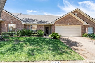 1202 Rice Rd, Tyler, TX 75703
