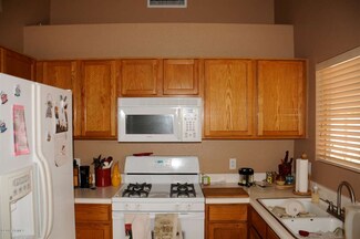 16109 W Hadley St, Goodyear, AZ 85338