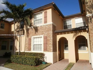 1650 NE 33rd Ave Unit 1097, Homestead, FL 33033