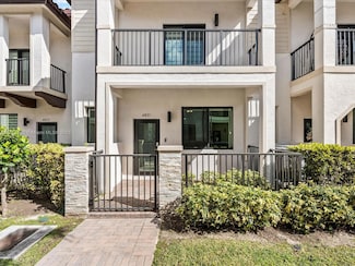 4821 NW 83rd Pkwy Unit 4821, Doral, FL 33166