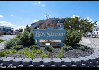 1917 Bay Blvd Unit 2, Seaside Heights, NJ 08751