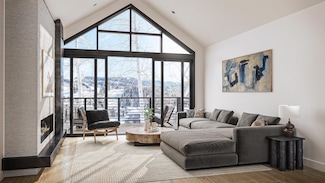 98 Aspen Ridge Dr Unit 303, Mountain Village, CO 81435