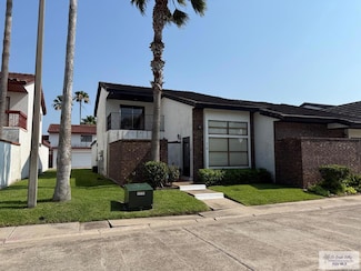 2100 W San Marcelo Blvd Unit 216, Brownsville, TX 78526