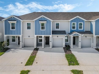 3286 Laurent Loop, Davenport, FL 33837