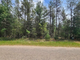 Lot 303 Cypress Dr, Strongs Prairie, WI 54613