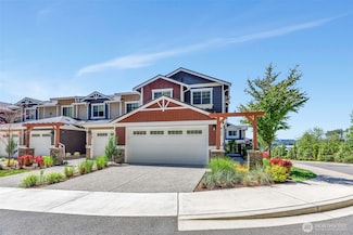 22328 88th Way S Unit R106, Kent, WA 98031