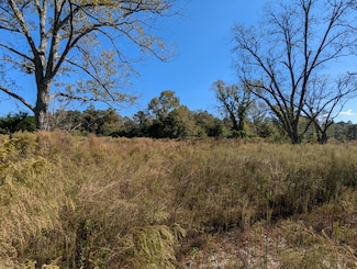 00 East Rd, Fitzgerald, GA 31750