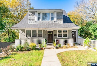 109 S Midland Ave, Kearny, NJ 07032