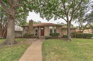 128 Mesquitewood St, Coppell, TX 75019