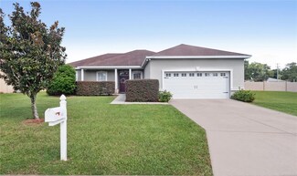 6232 Alamanda Hills Blvd, Lakeland, FL 33813