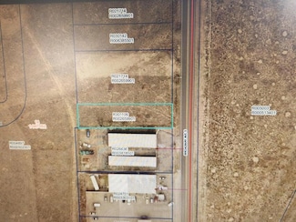 707 Broadway, Moriarty, NM 87035
