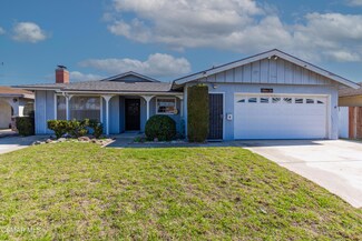 1510 N M St, Oxnard, CA 93030
