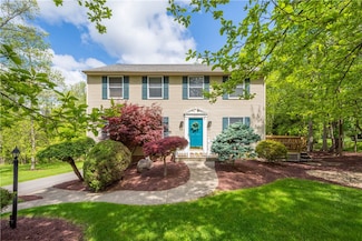 171 Brooke Dr, Venetia, PA 15367