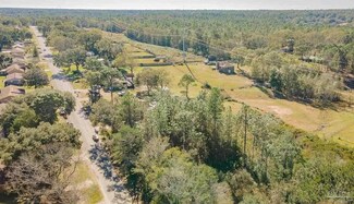 995 New Haven Dr, Cantonment, FL 32533