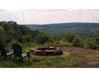 269 Devils Ln, Warren, MA 01083