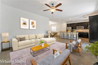 6155 Canterbury Field Rd, Las Vegas, NV 89113