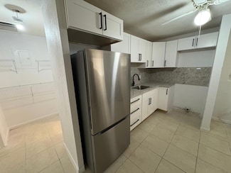 532 NW 11th Ave Unit B, Boynton Beach, FL 33435
