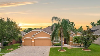 2690 Cypress Tree Trail, Saint Cloud, FL 34772