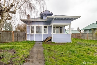 1420 A St SE, Auburn, WA 98002