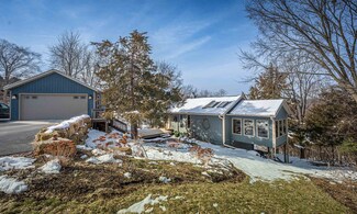 14 Bluffwood Trail, Galena, IL 61036