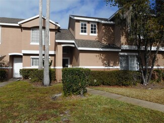 14215 Boca Key Dr, Orlando, FL 32824