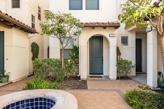 575 E Montecito St, Santa Barbara, CA 93103