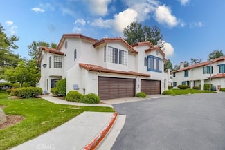1567 Apache Dr Unit A, Chula Vista, CA 91910