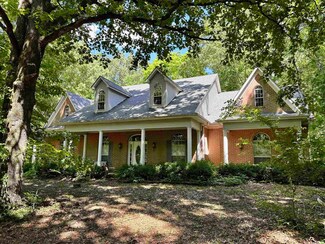 95 Hancock Cove, Eads, TN 38028
