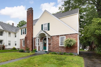 41 Northridge Ave, Torrington, CT 06790