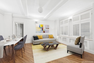 240 W 98th St Unit 3D, New York, NY 10025