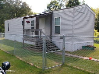 3161 Old Brookhaven Rd, Summit, MS 39666