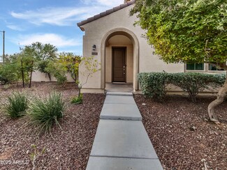 20529 W Maiden Ln, Buckeye, AZ 85396