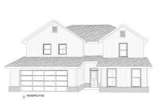 1851 Momi St, Centerton, AR 72719