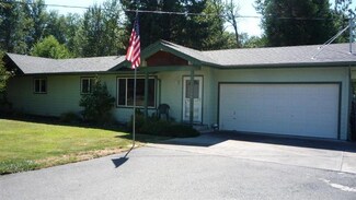 1280 Ojai Ave, Grants Pass, OR 97527
