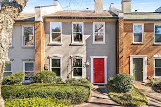 3476 Silver Maple Dr, Duluth, GA 30096