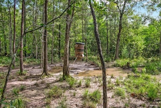 000 Texas State Hwy 62, Buna, TX 77612