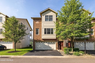 118 Jacobs Landing Way, Danville, PA 17821