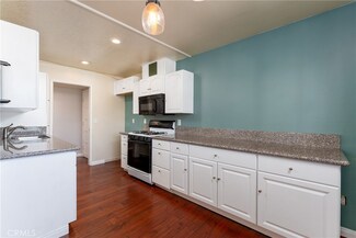 6600 Warner Ave Unit 66, Huntington Beach, CA 92647