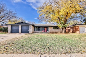 4710 29th St, Lubbock, TX 79410
