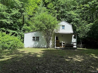00 Moulton Rd, Cuba, NY 14727