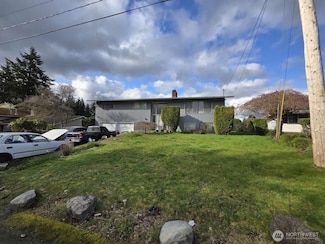 10805 105th St SW, Tacoma, WA 98498