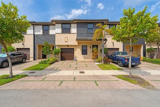 15780 NW 91st Ct, Miami Lakes, FL 33018